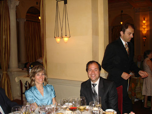 Slideshow image