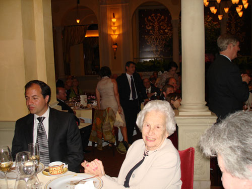 Slideshow image