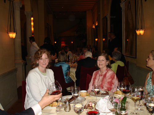 Slideshow image