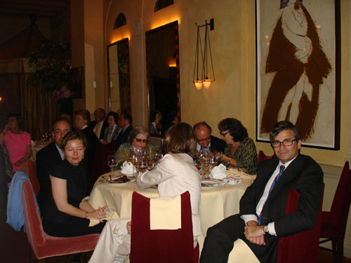 Slideshow image