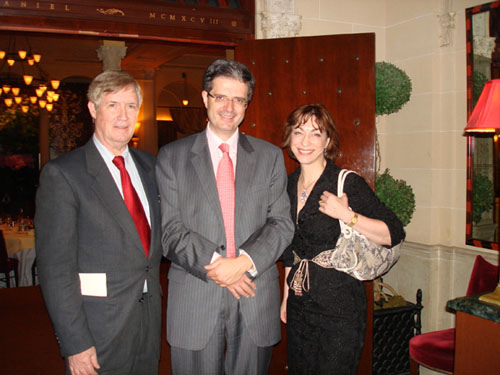 Slideshow image