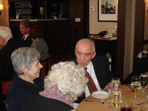 Slideshow image