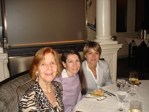 Slideshow image