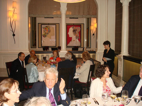 Slideshow image