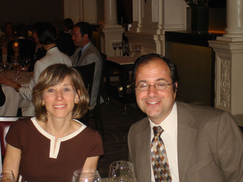 Slideshow image