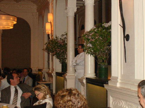 Slideshow image
