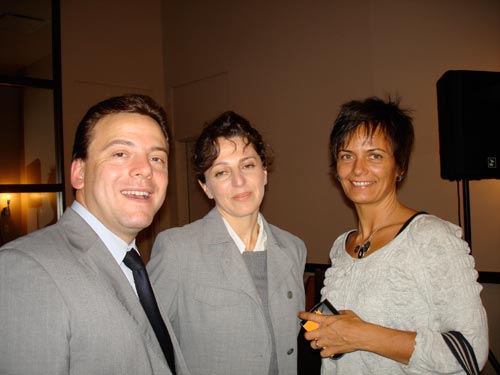 Slideshow image