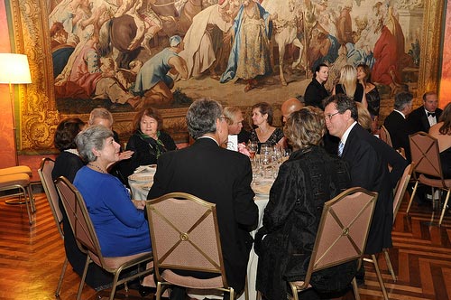 Slideshow image