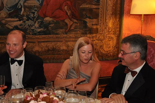 Slideshow image