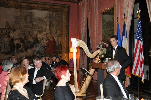 Slideshow image