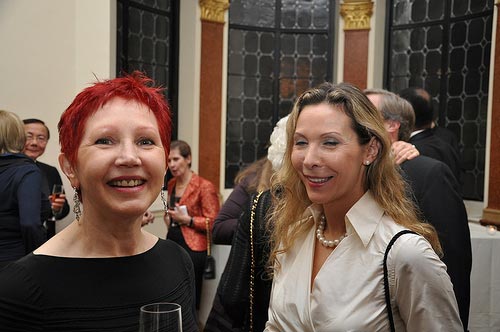 Slideshow image