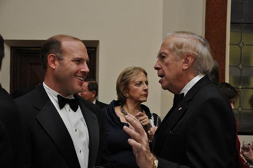 Slideshow image