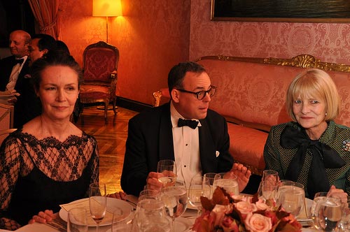 Slideshow image