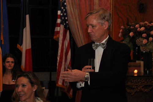 Slideshow image