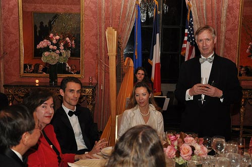 Slideshow image