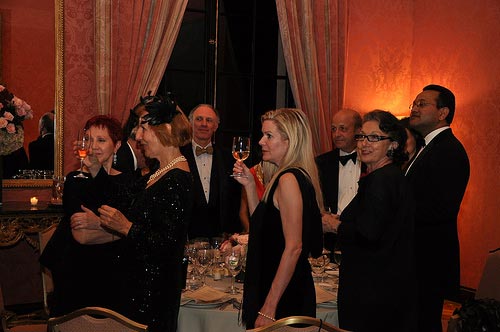 Slideshow image