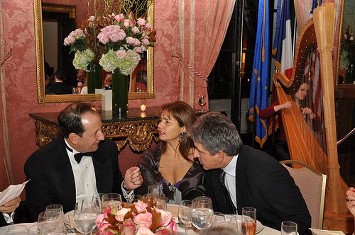 Slideshow image