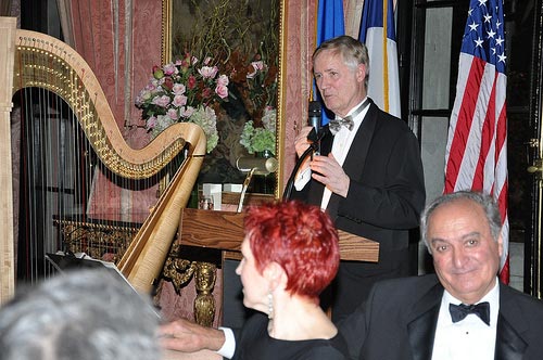 Slideshow image