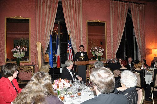 Slideshow image