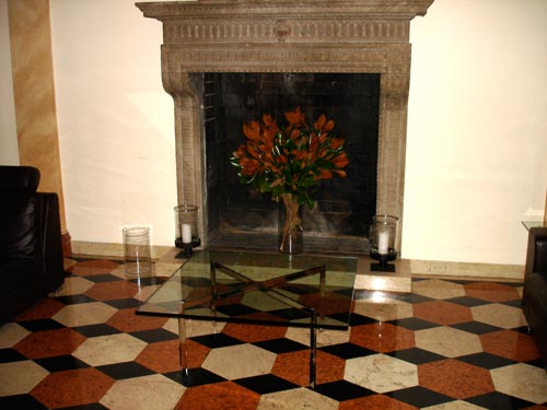 Slideshow image
