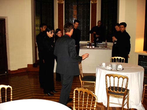 Slideshow image