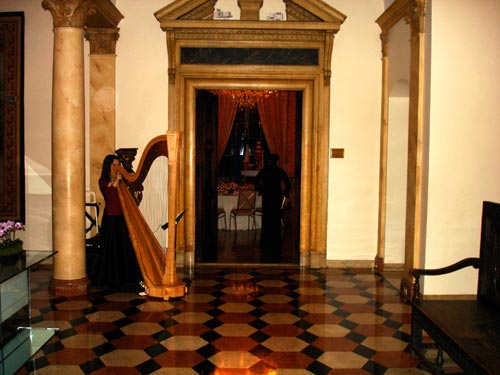 Slideshow image