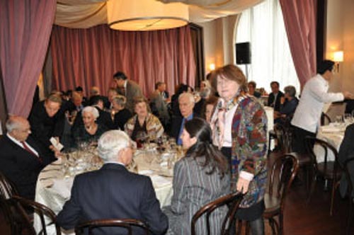 Slideshow image