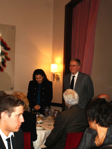 Slideshow image