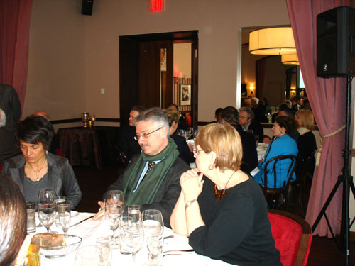 Slideshow image