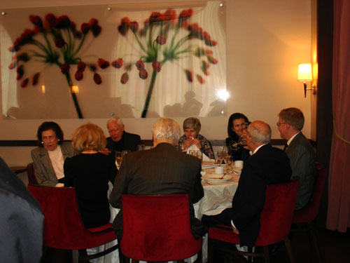 Slideshow image