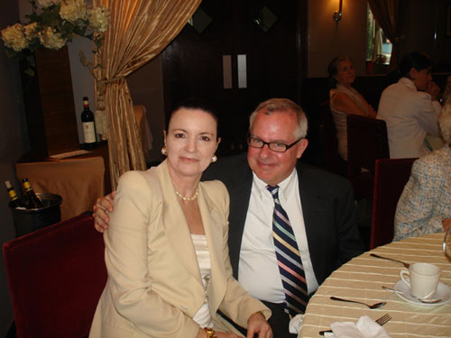Slideshow image