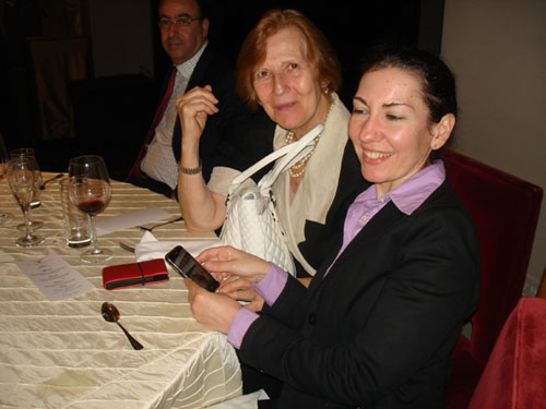 Slideshow image