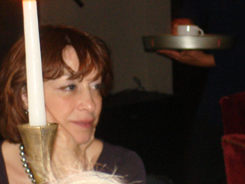 Slideshow image