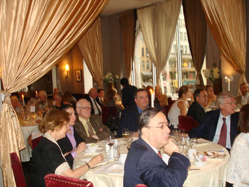 Slideshow image