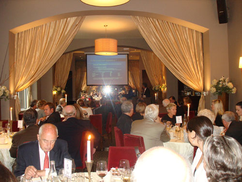 Slideshow image