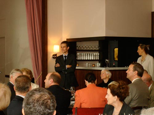 Slideshow image