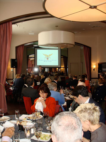 Slideshow image