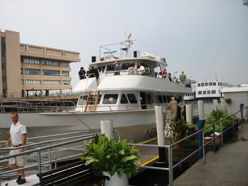 Slideshow image