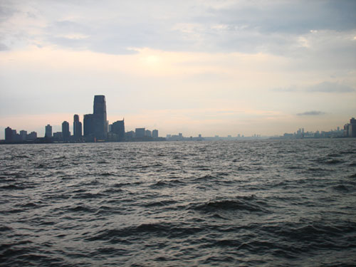 Slideshow image