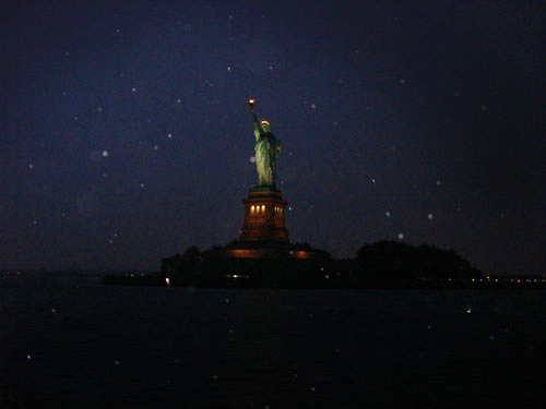 Slideshow image
