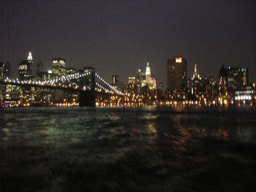 Slideshow image