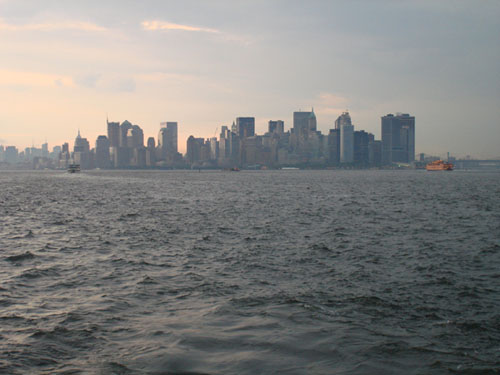 Slideshow image