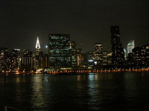 Slideshow image