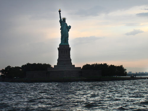 Slideshow image