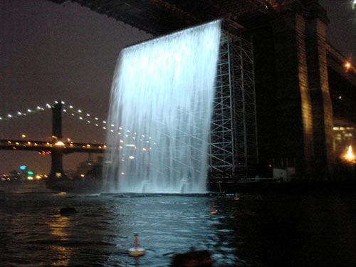 Slideshow image