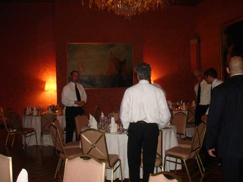 Slideshow image