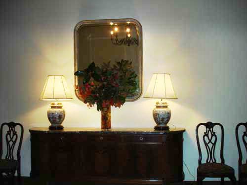 Slideshow image
