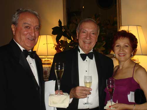 Slideshow image