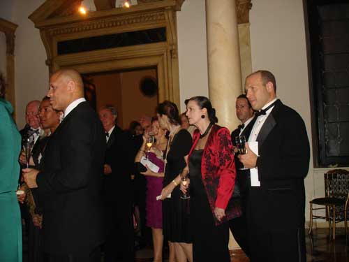 Slideshow image