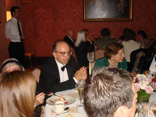 Slideshow image